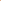BGve Matte Nail Polish