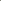 Araye pure cotton suit