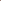 Araye pure cotton suit