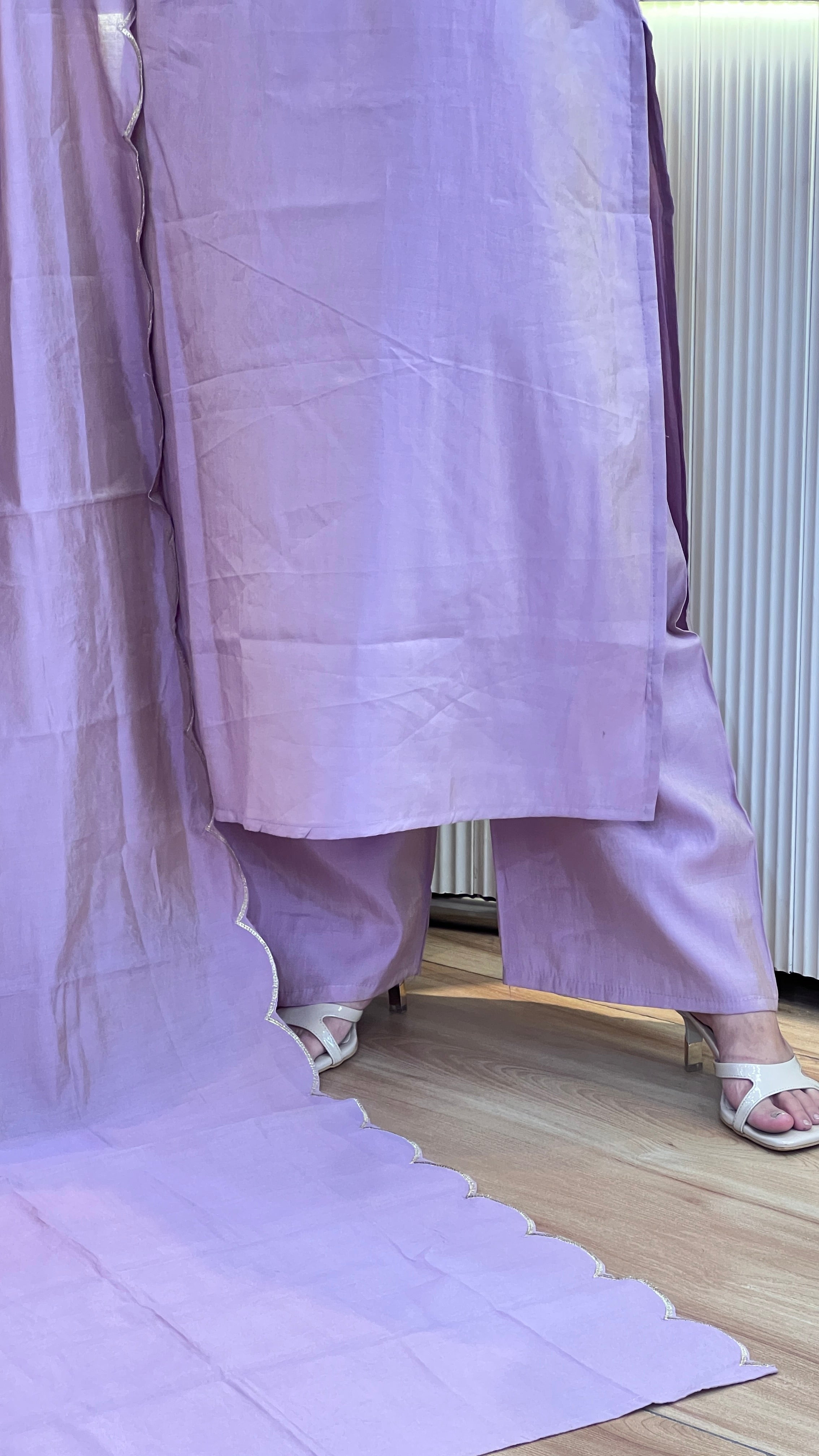 Shimmer tissue pakistani suit ( sdw 3467 )