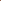 aruhi pure cotton suit (without sleeves)