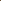 BGve Matte Nail Polish