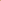 BGve Matte Nail Polish