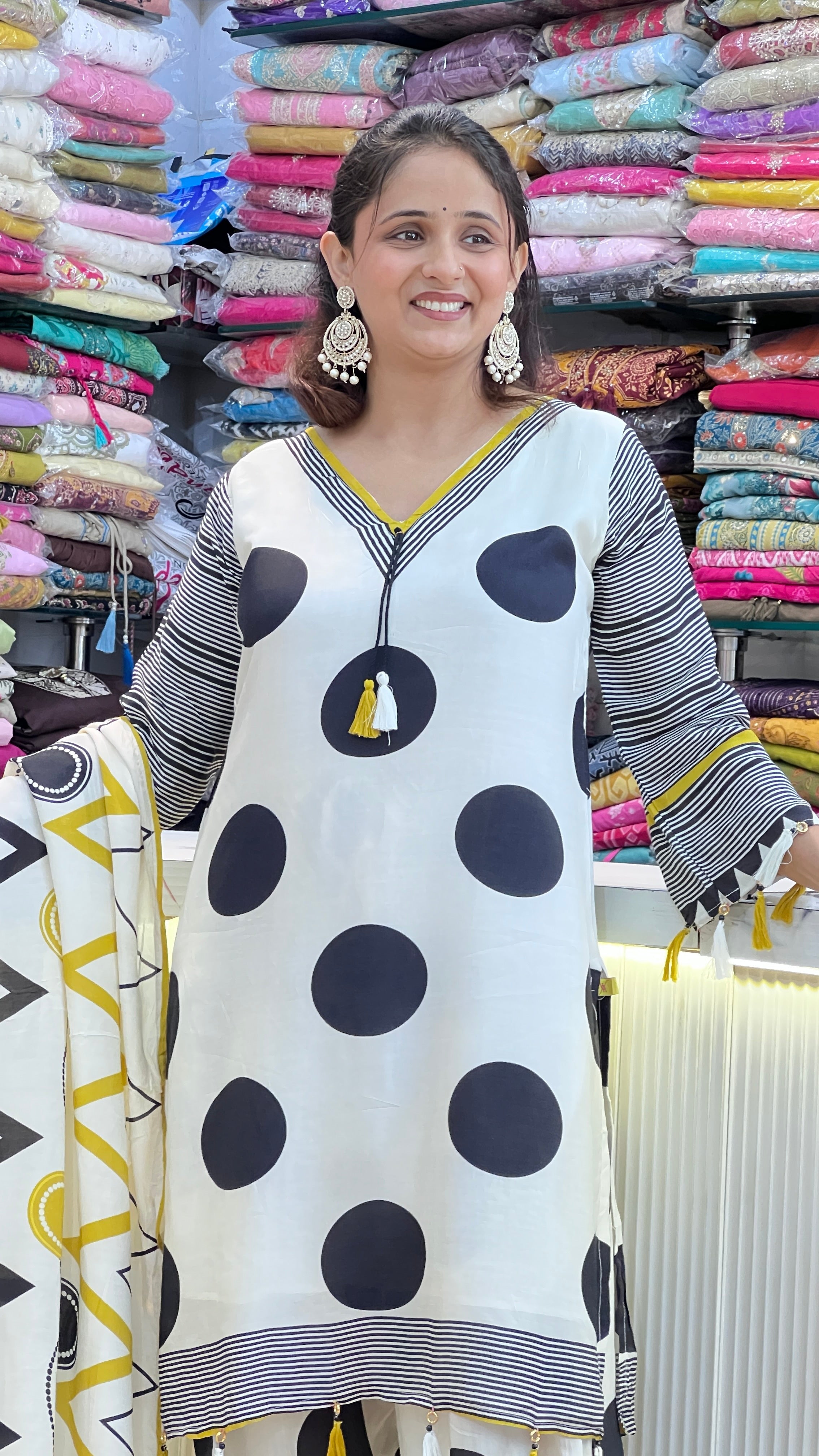 Pure muslin farshi salwar suit ( si 9567 )