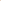 BGve Matte Nail Polish