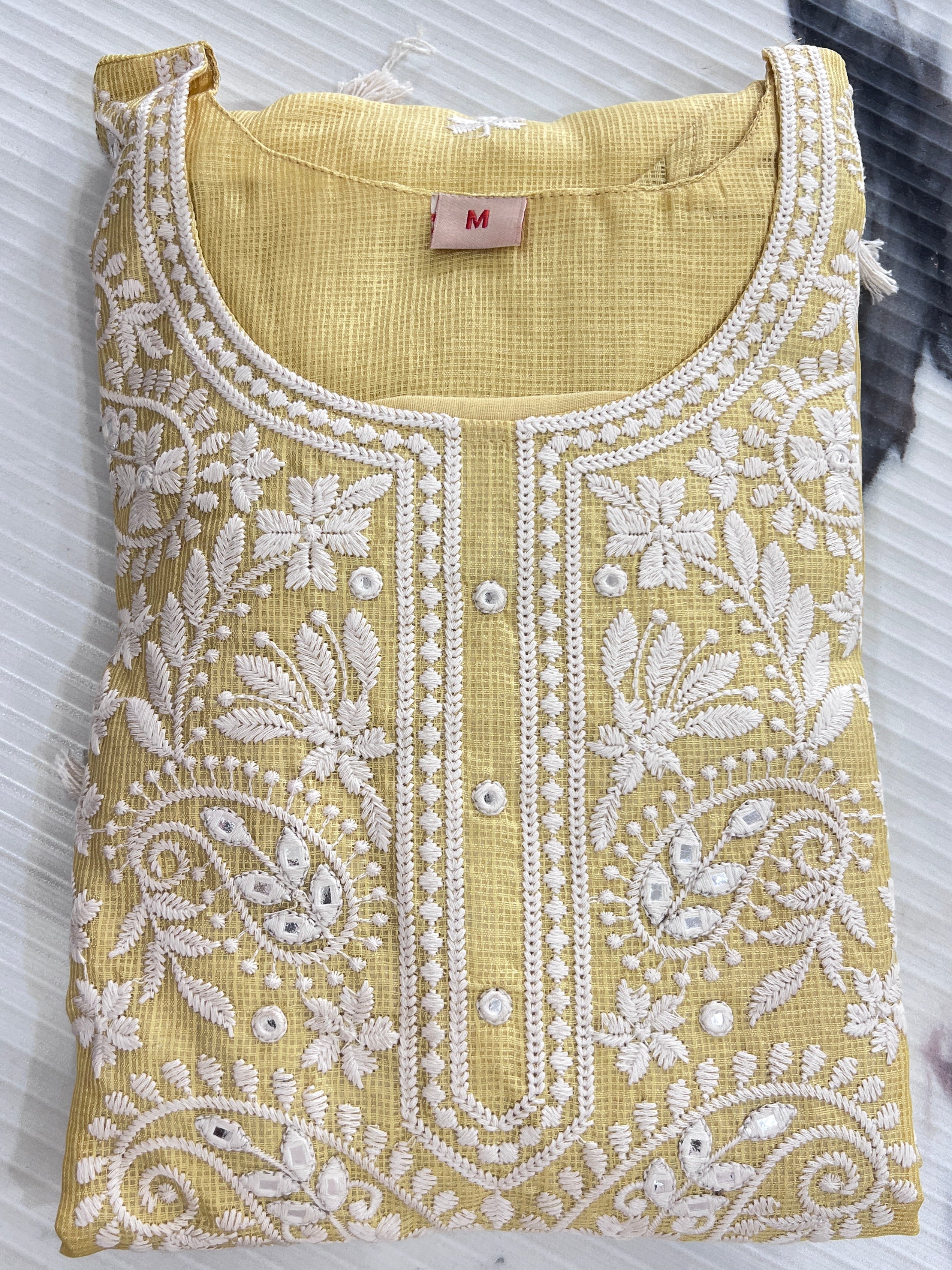 Premium kotta doriya suit ( ym 62167 )