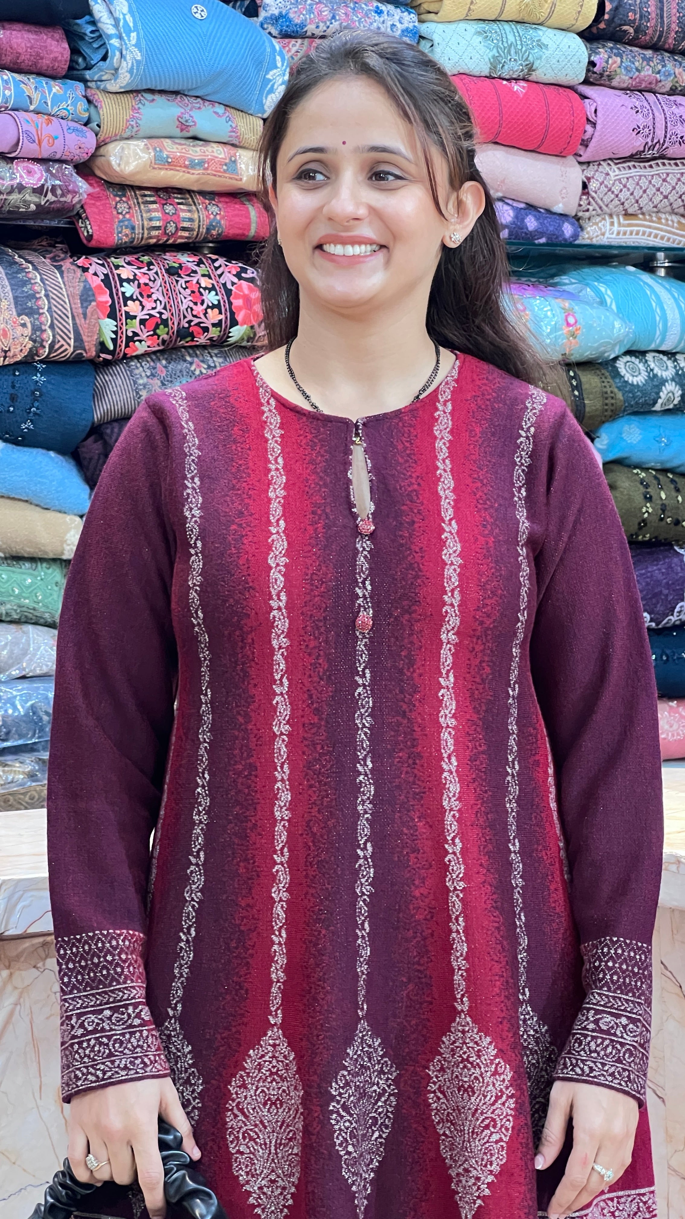 Super premium designer cord set (251502)