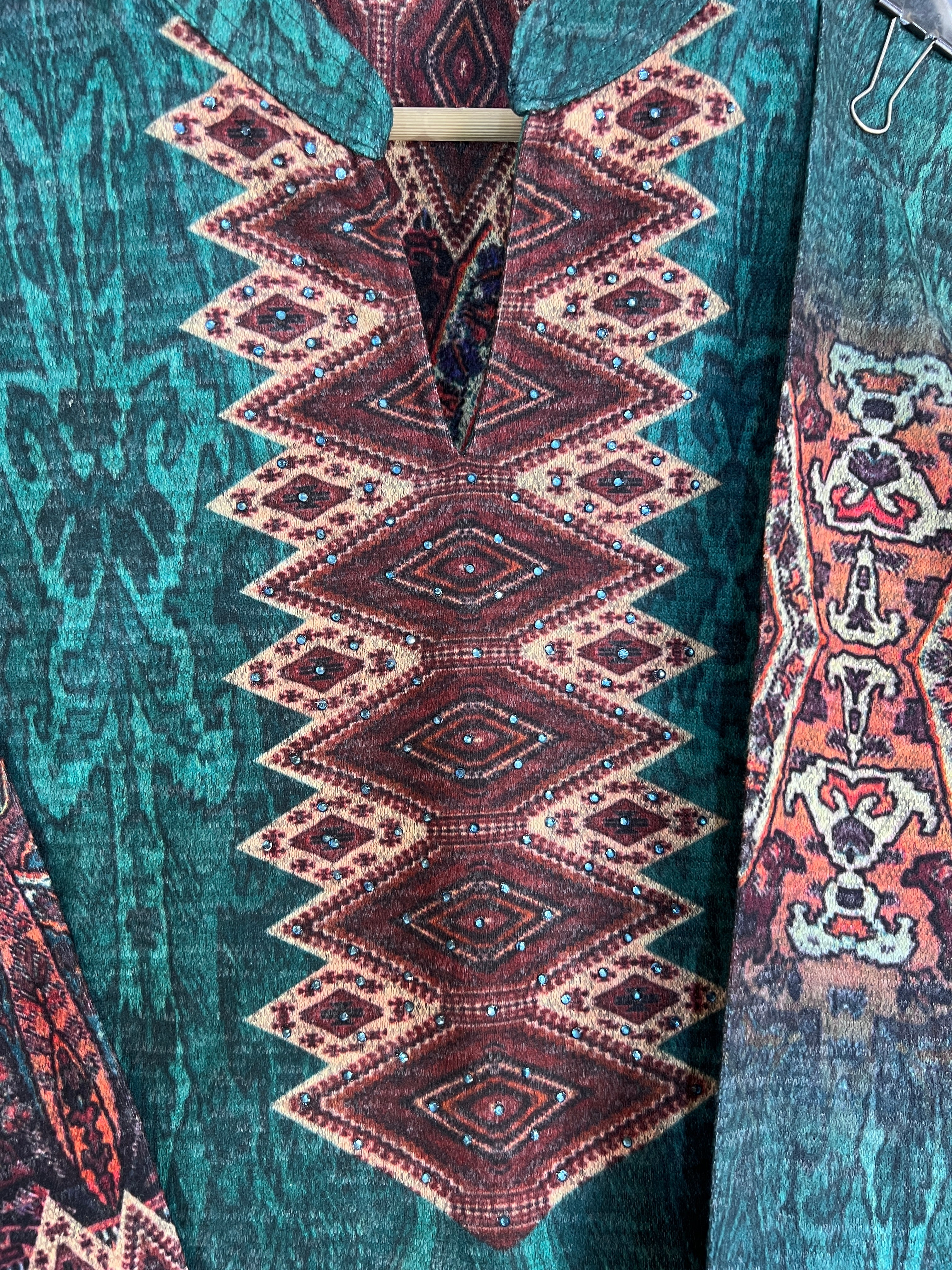 ajass karachi wool suit