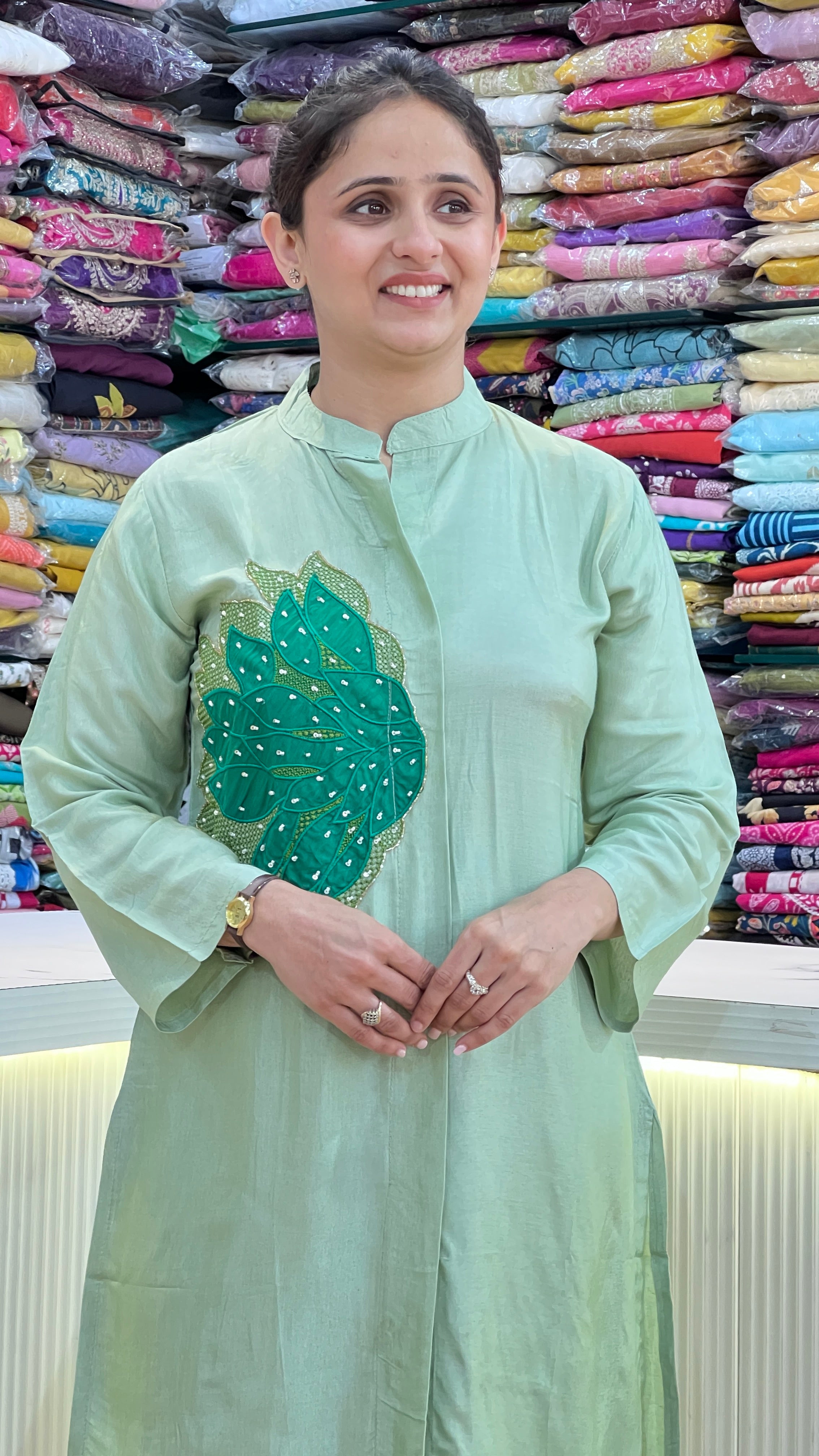 Designer modal cord set ( sdw 167 )