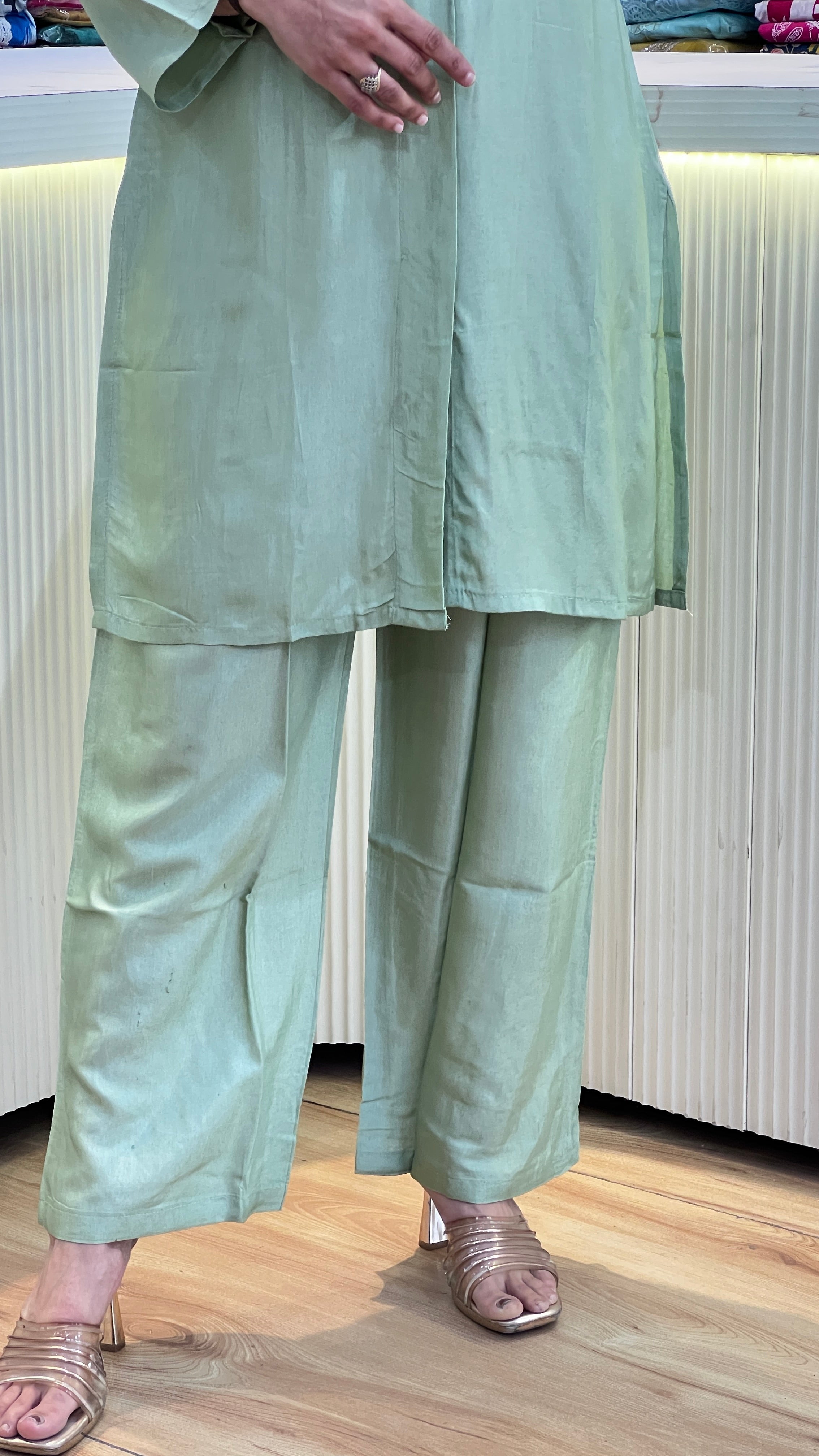 Designer modal cord set ( sdw 167 )