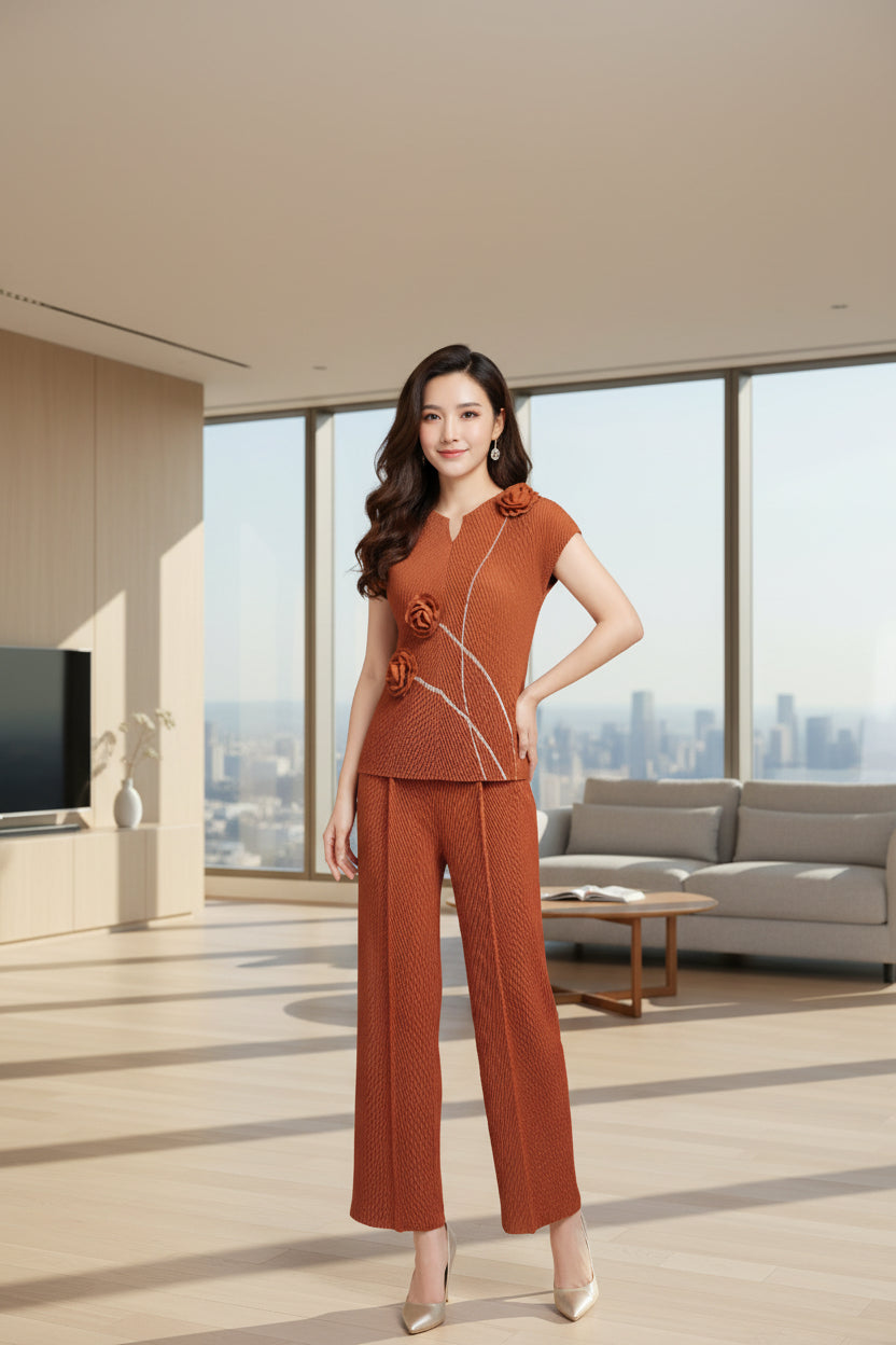 The "Every-Body" Imported Coord ( sut sw 267 )