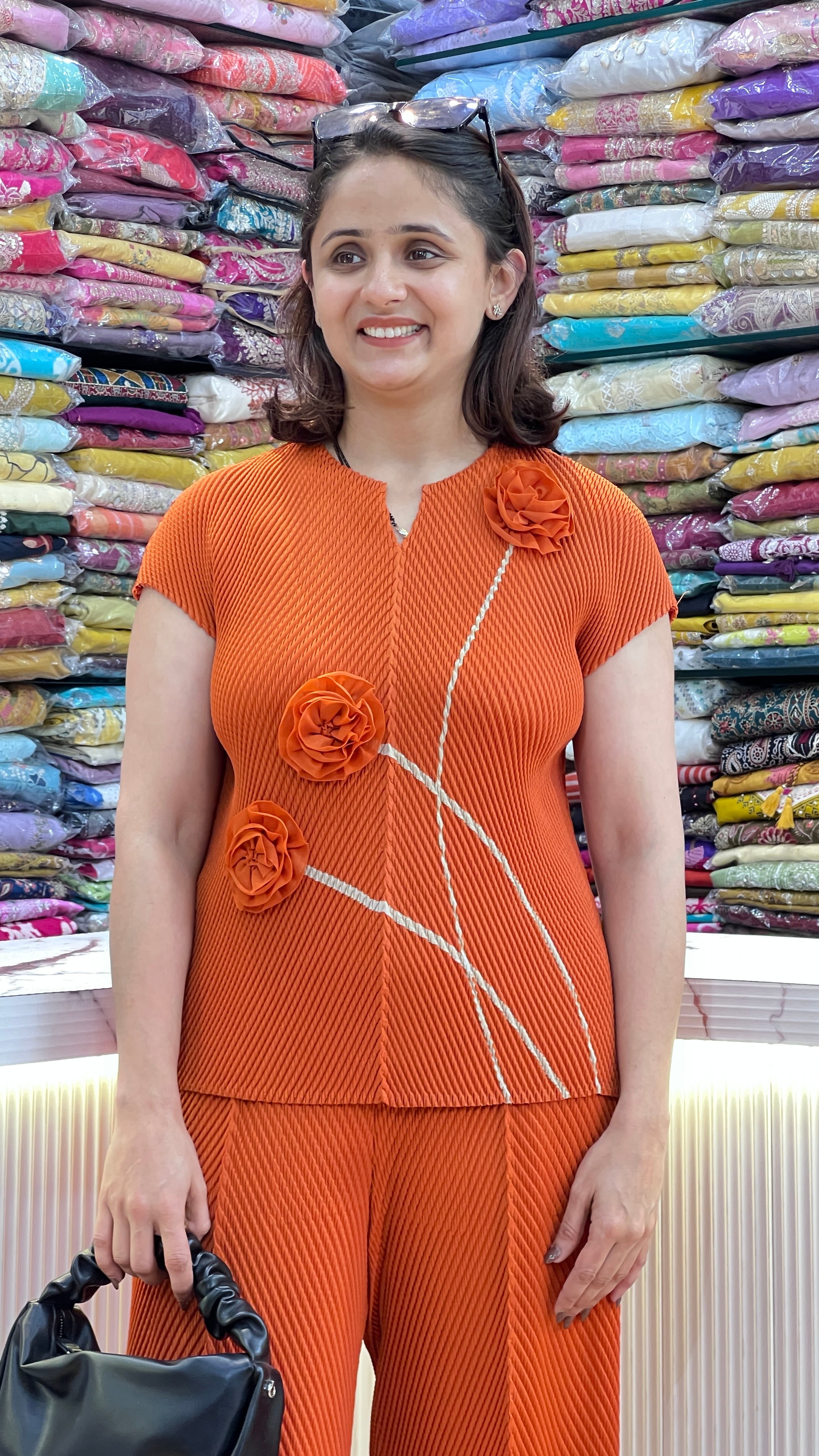 The "Every-Body" Imported Coord ( sut sw 267 )