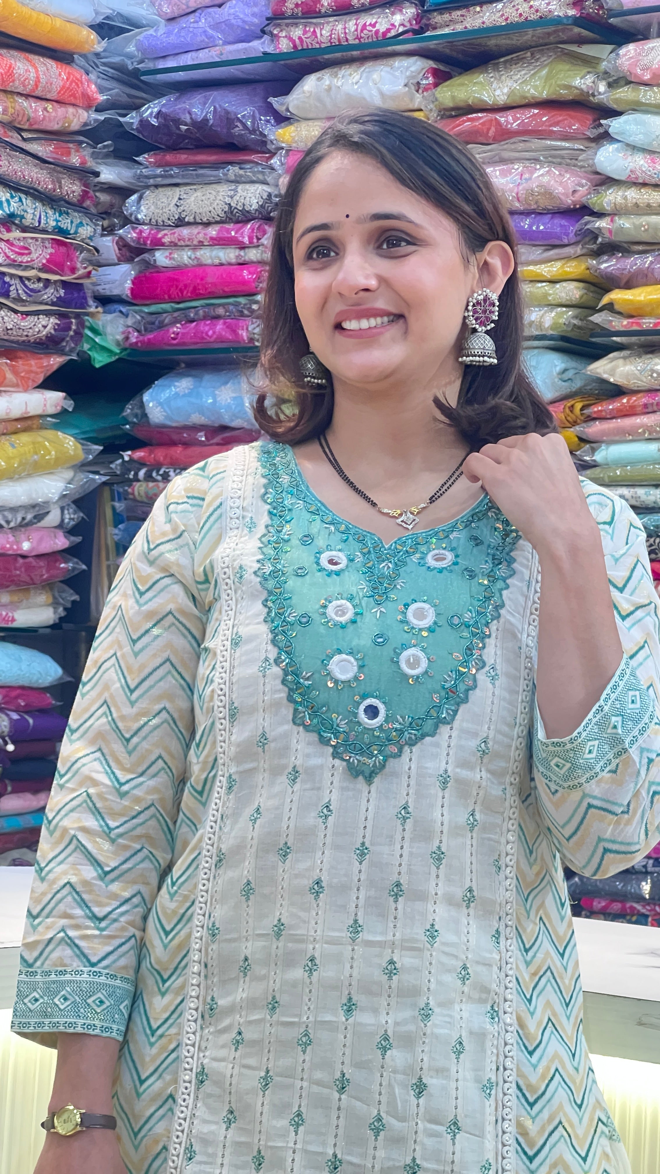 Mul wide plazo suit ( tj 25067 )