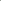 Adeline wool dress