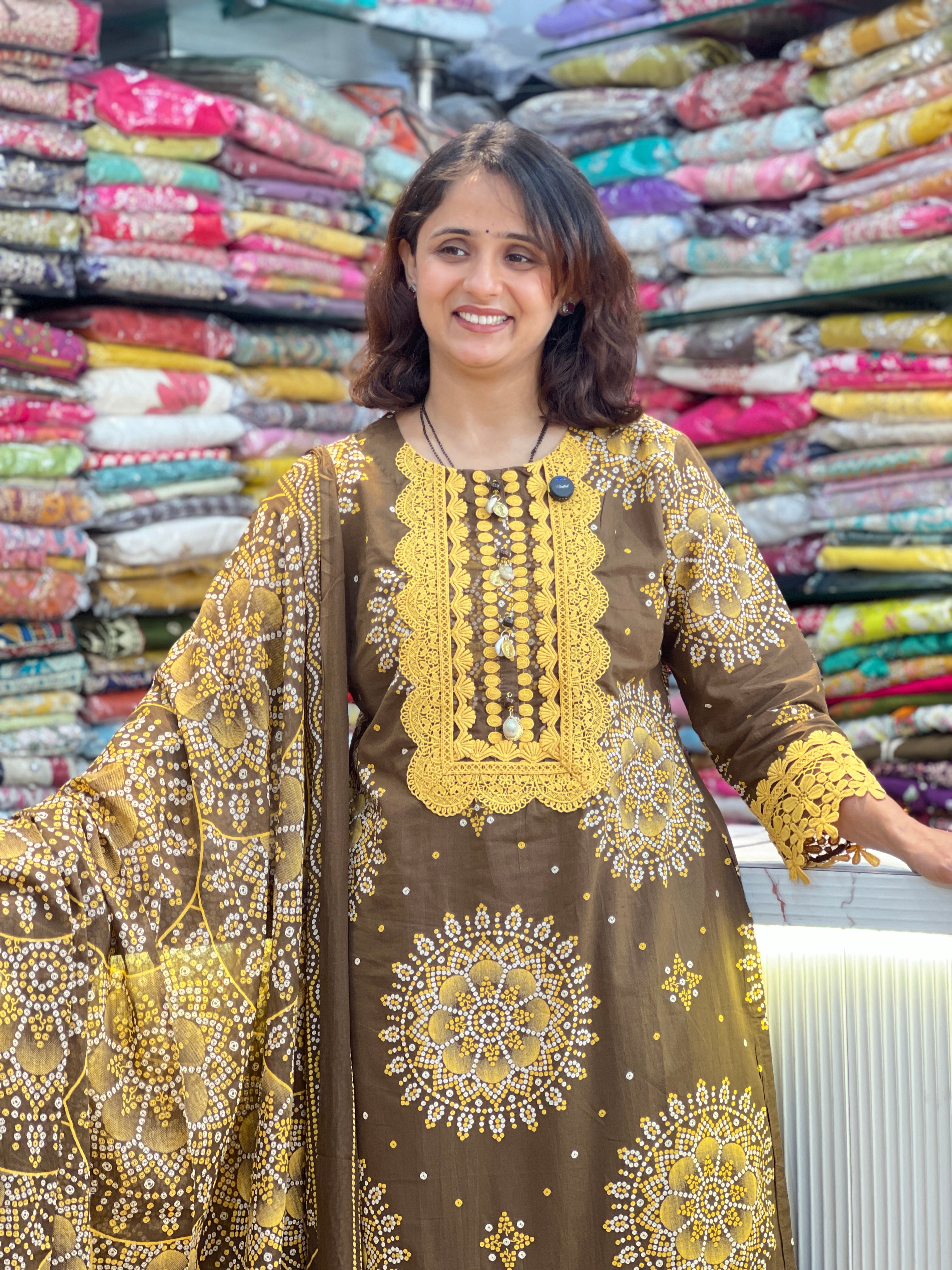 Designer pakistani suit ( tls 151677 )