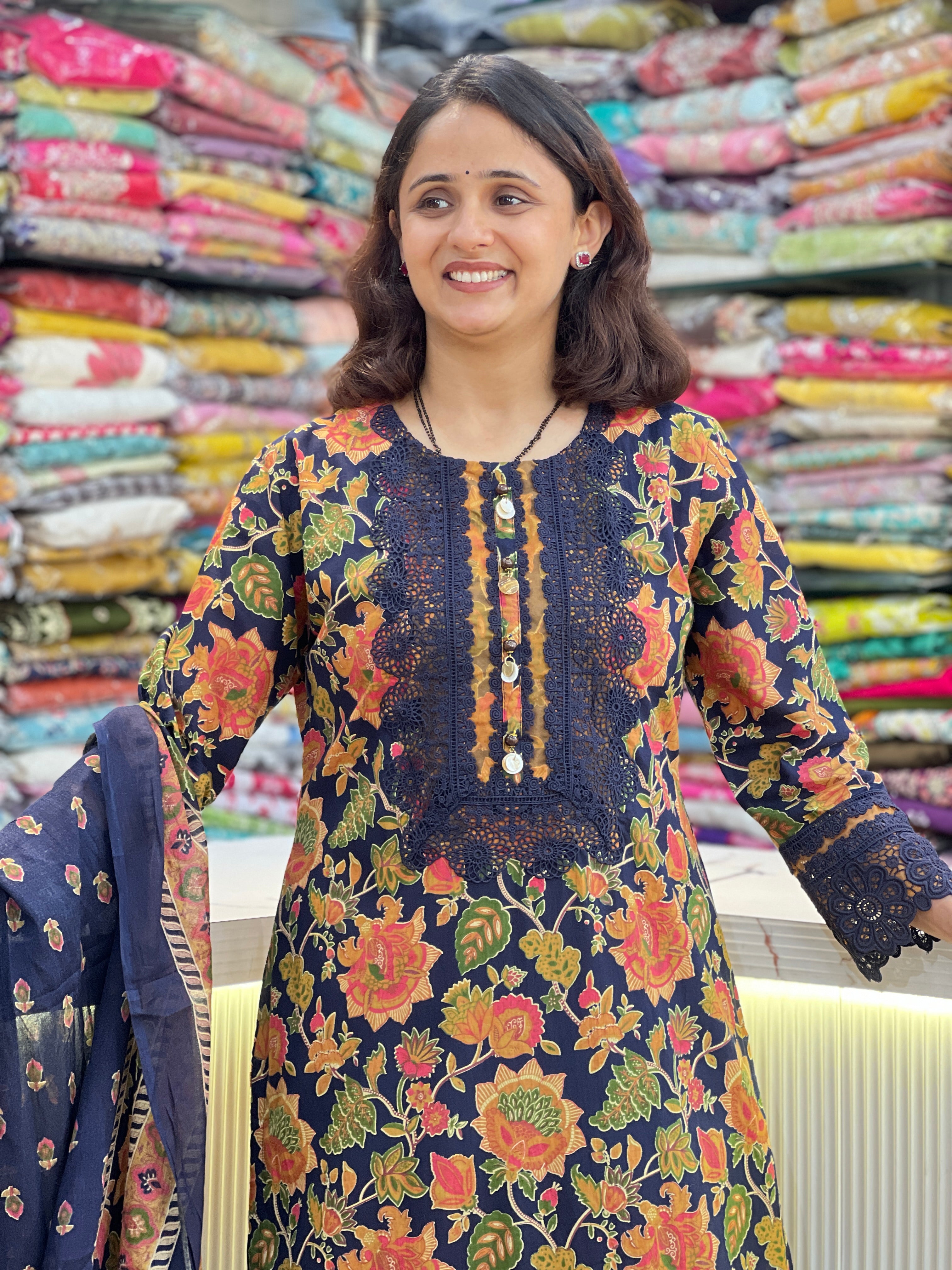 Designer pakistani suit ( tls 15167 )