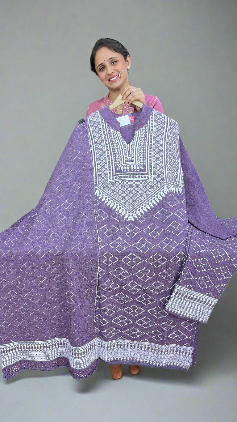 small size woolen suit (3)