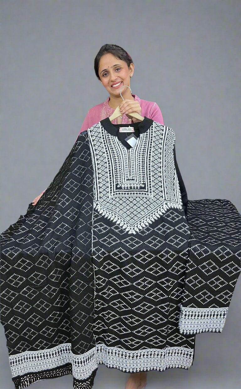 small size woolen suit (3)