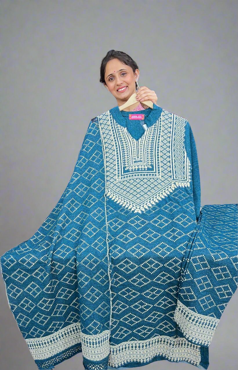 small size woolen suit (3)