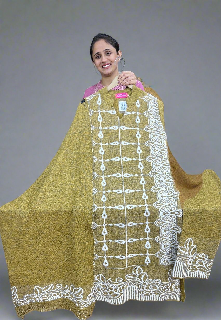 small size woolen suit (5)