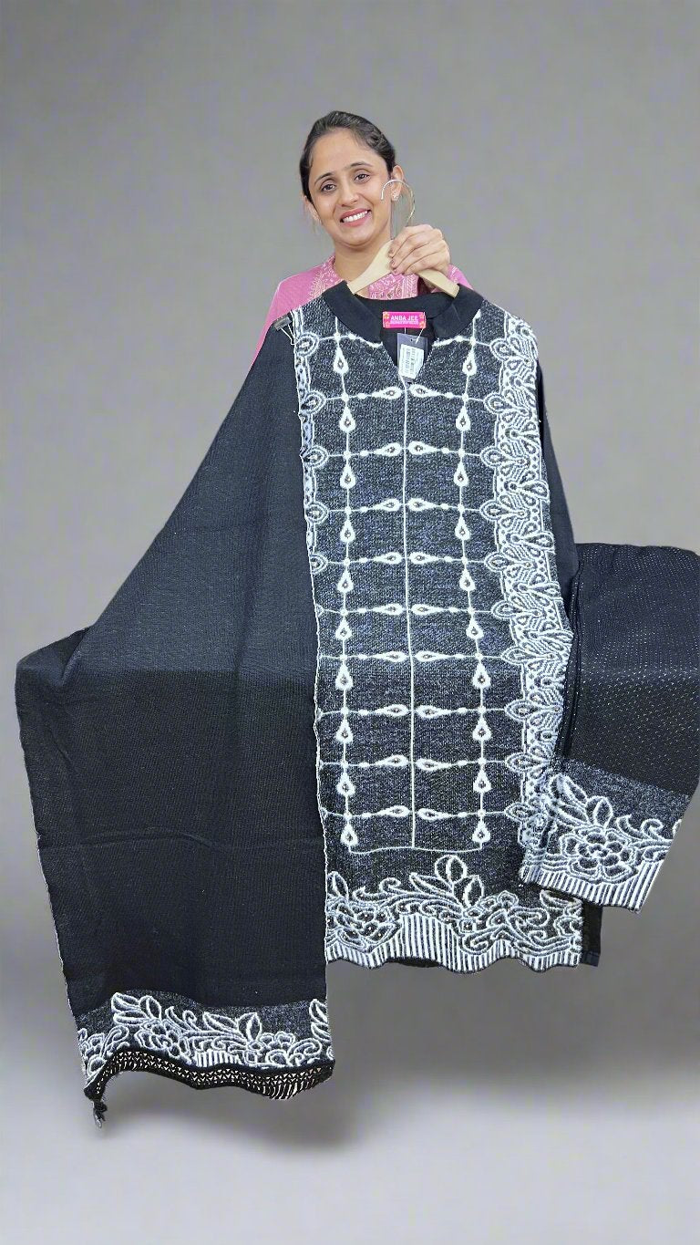 small size woolen suit (5)