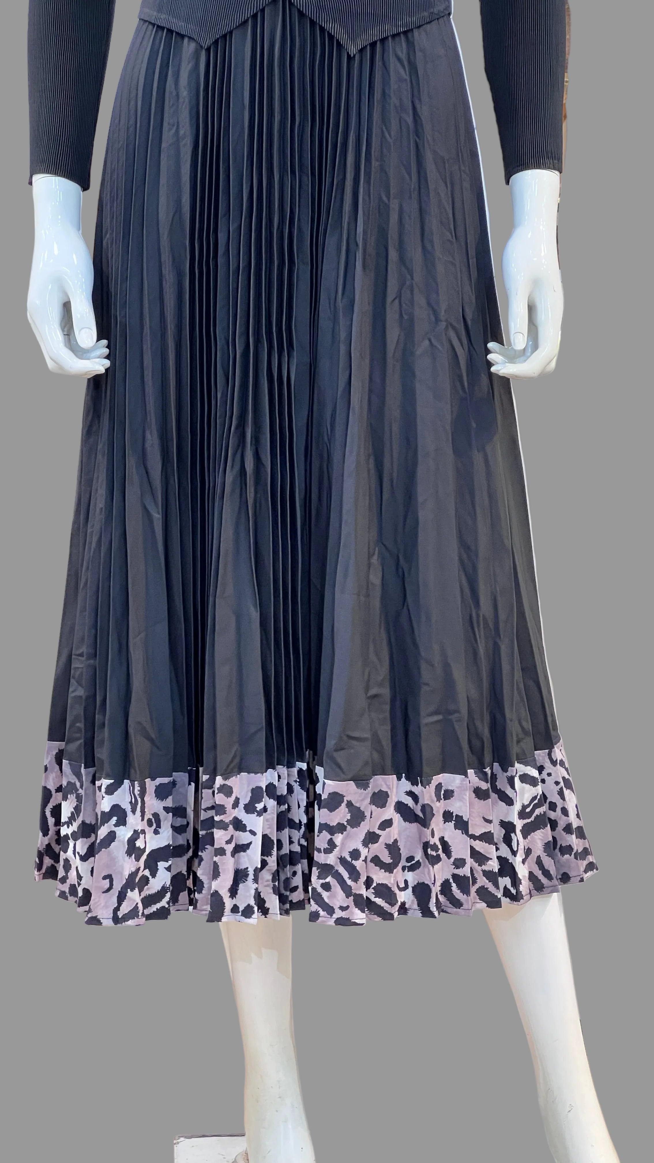 Women's Imported High-Stretch Fit Dress | Universal Size S to 3XL