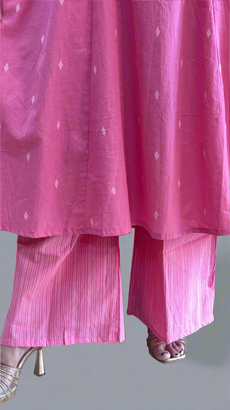 anva without sleeves cord