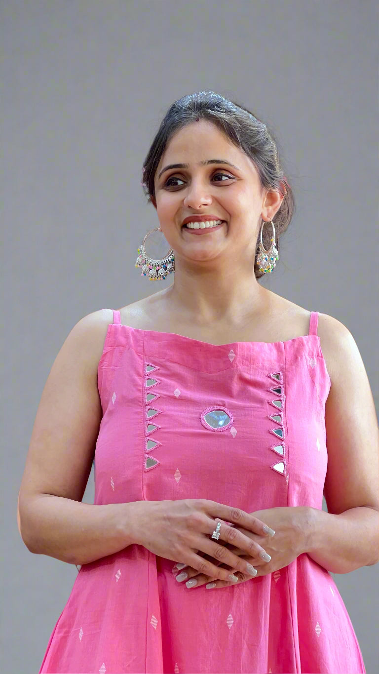 anva without sleeves cord