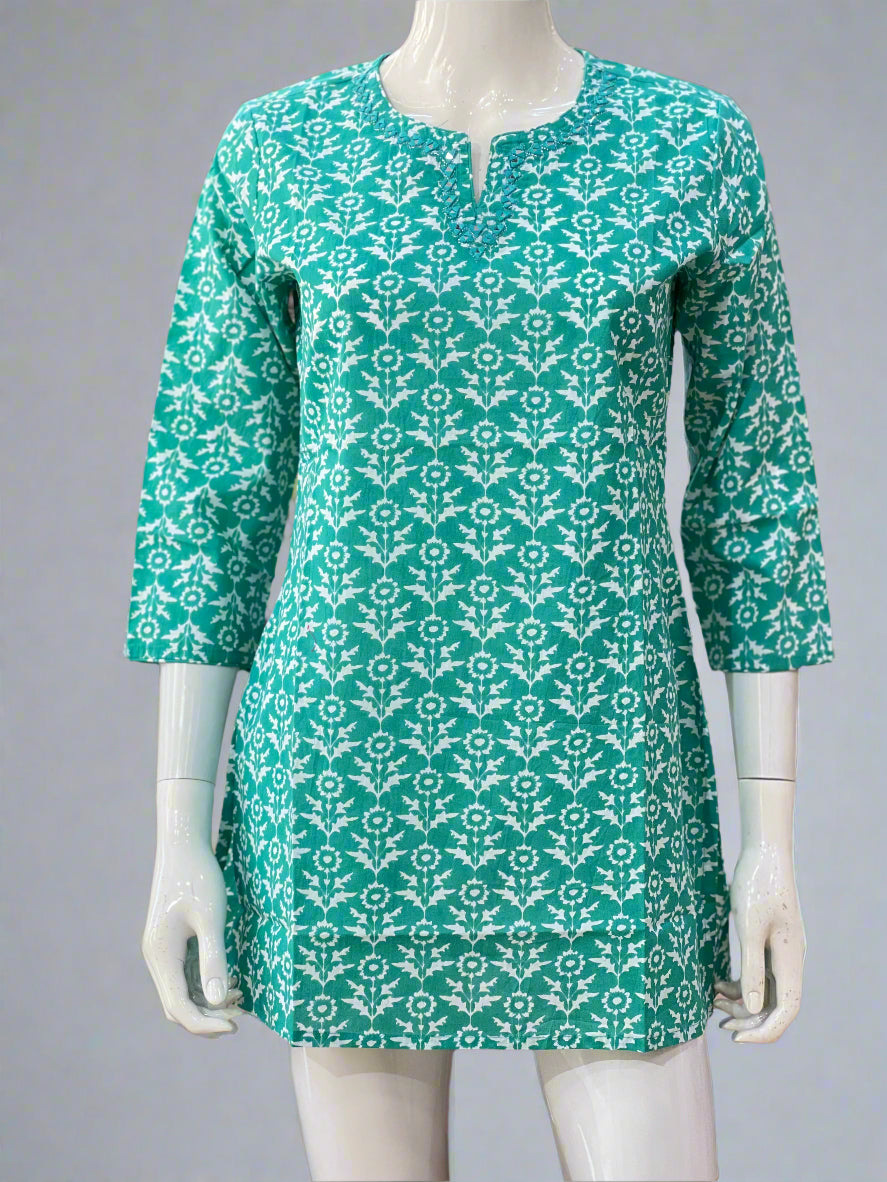 short kurti - sh 175267