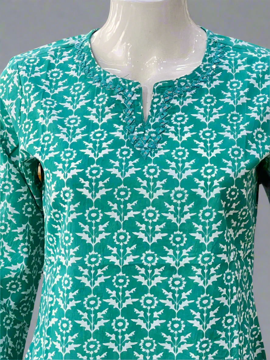 short kurti - sh 175267