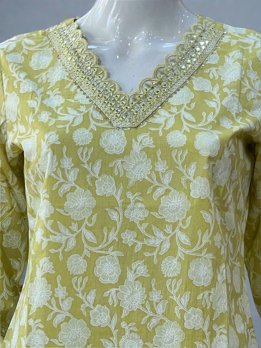 short kurti - sh 74767