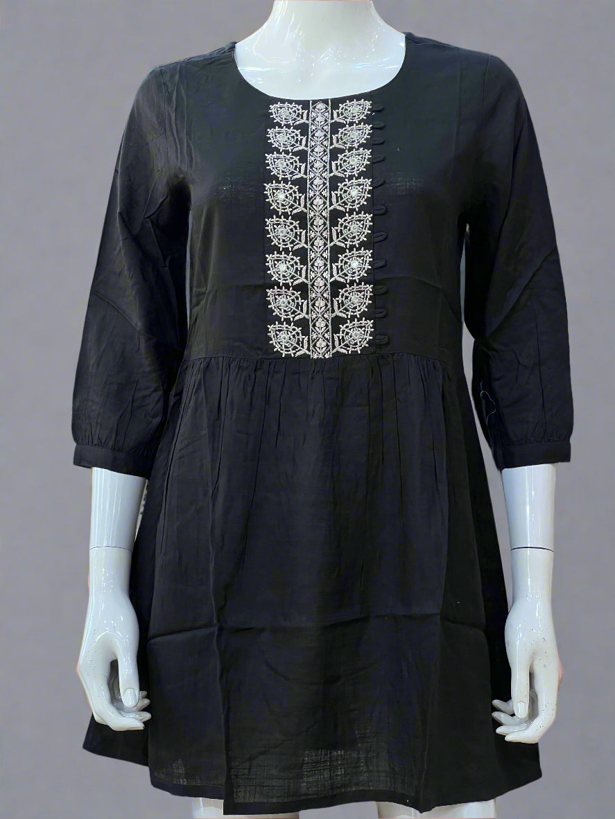 short kurti - sh 76067
