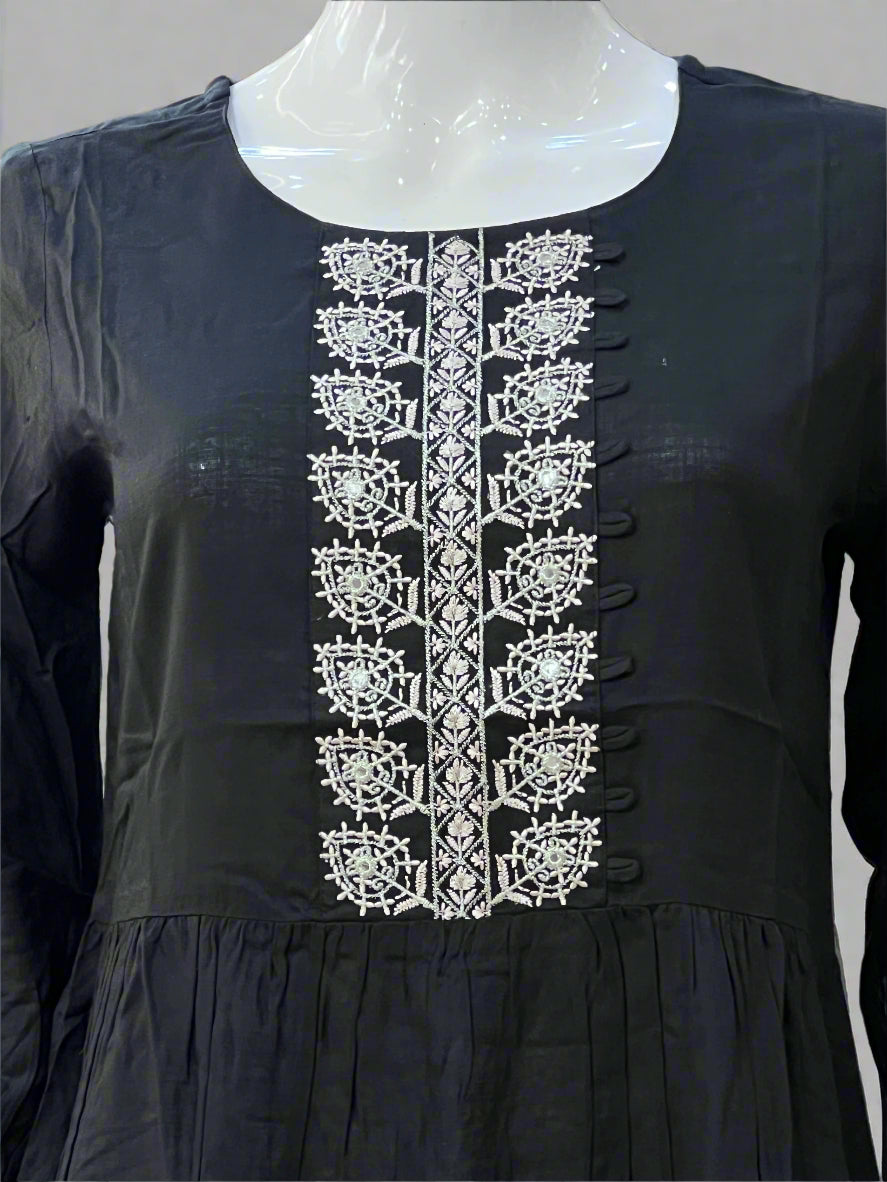 short kurti - sh 76067