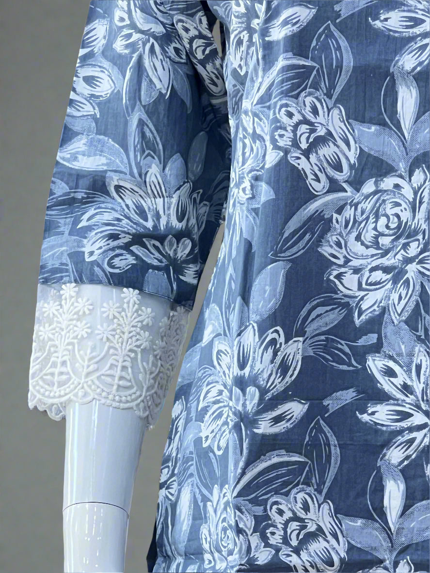 short kurti - sh 74467