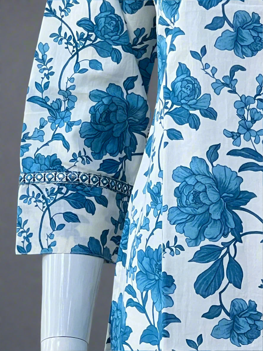 short kurti - sh 75067