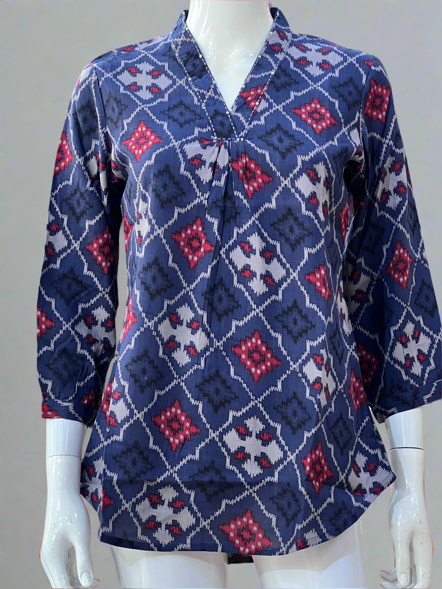 short kurti - sh new 2 76267