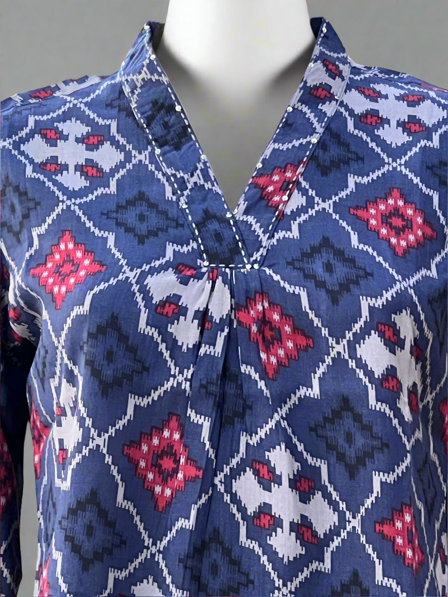 short kurti - sh new 2 76267