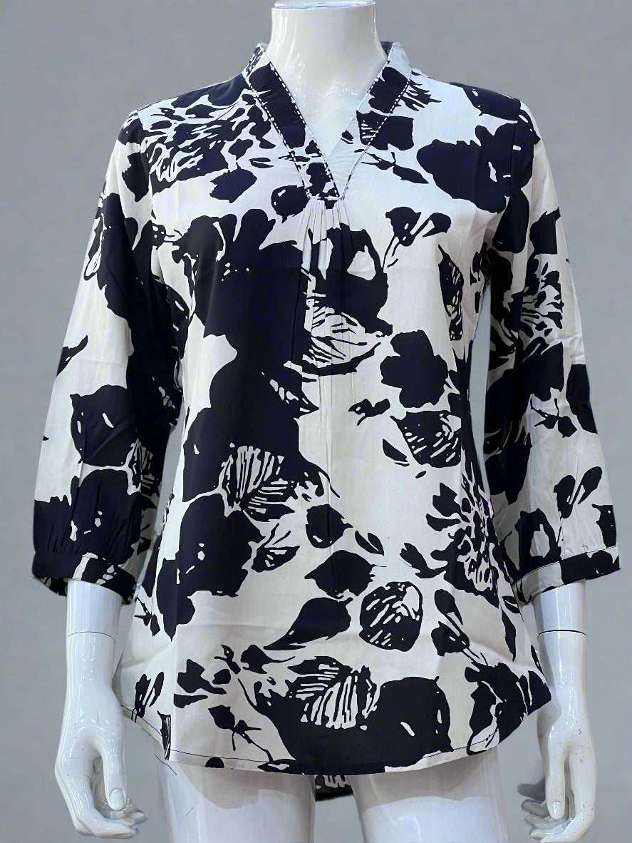 short kurti - sh new 5 76267