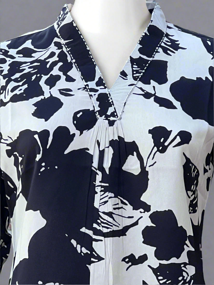 short kurti - sh new 5 76267