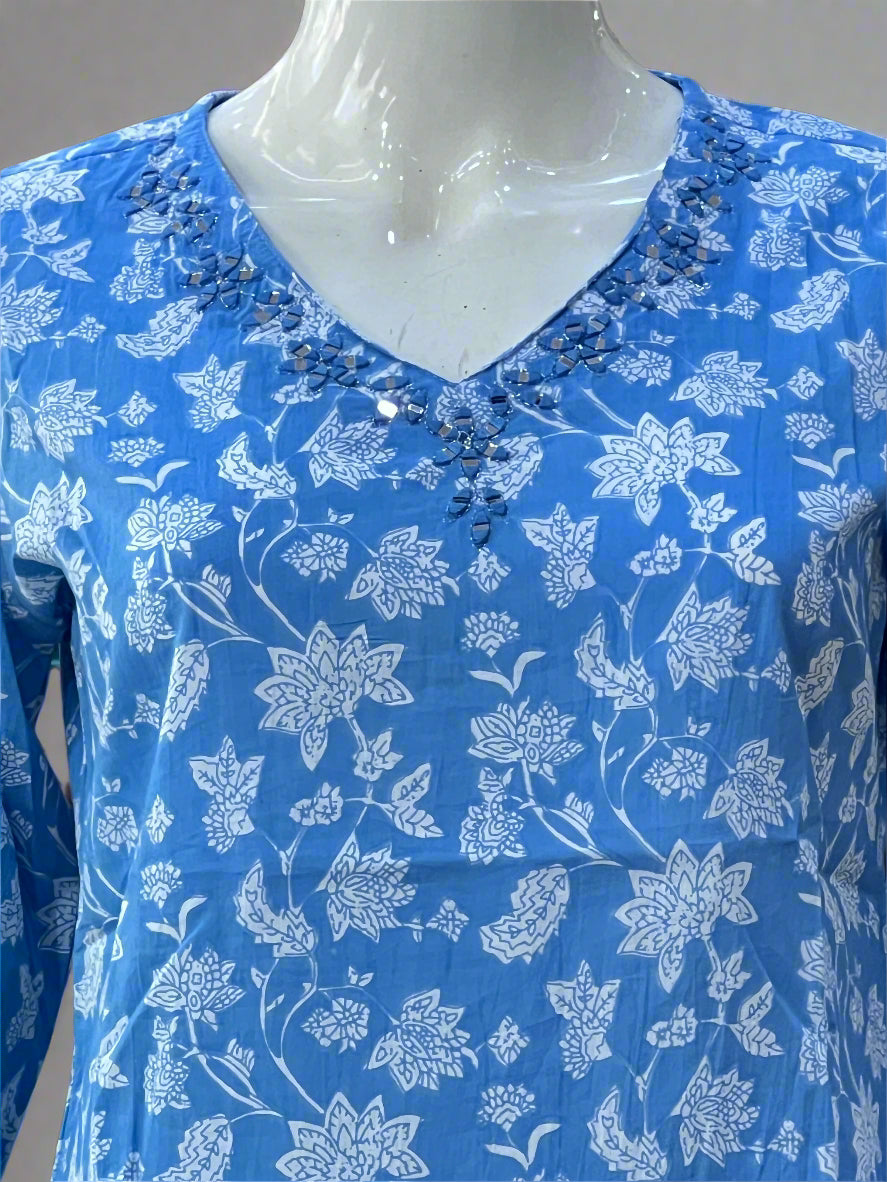 short kurti - sh 74967