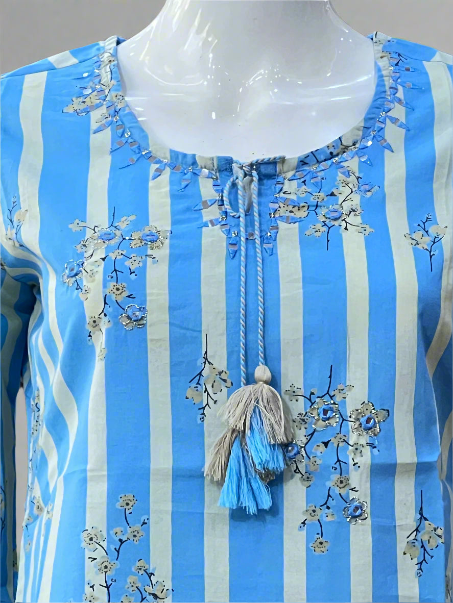 short kurti - sh 75467