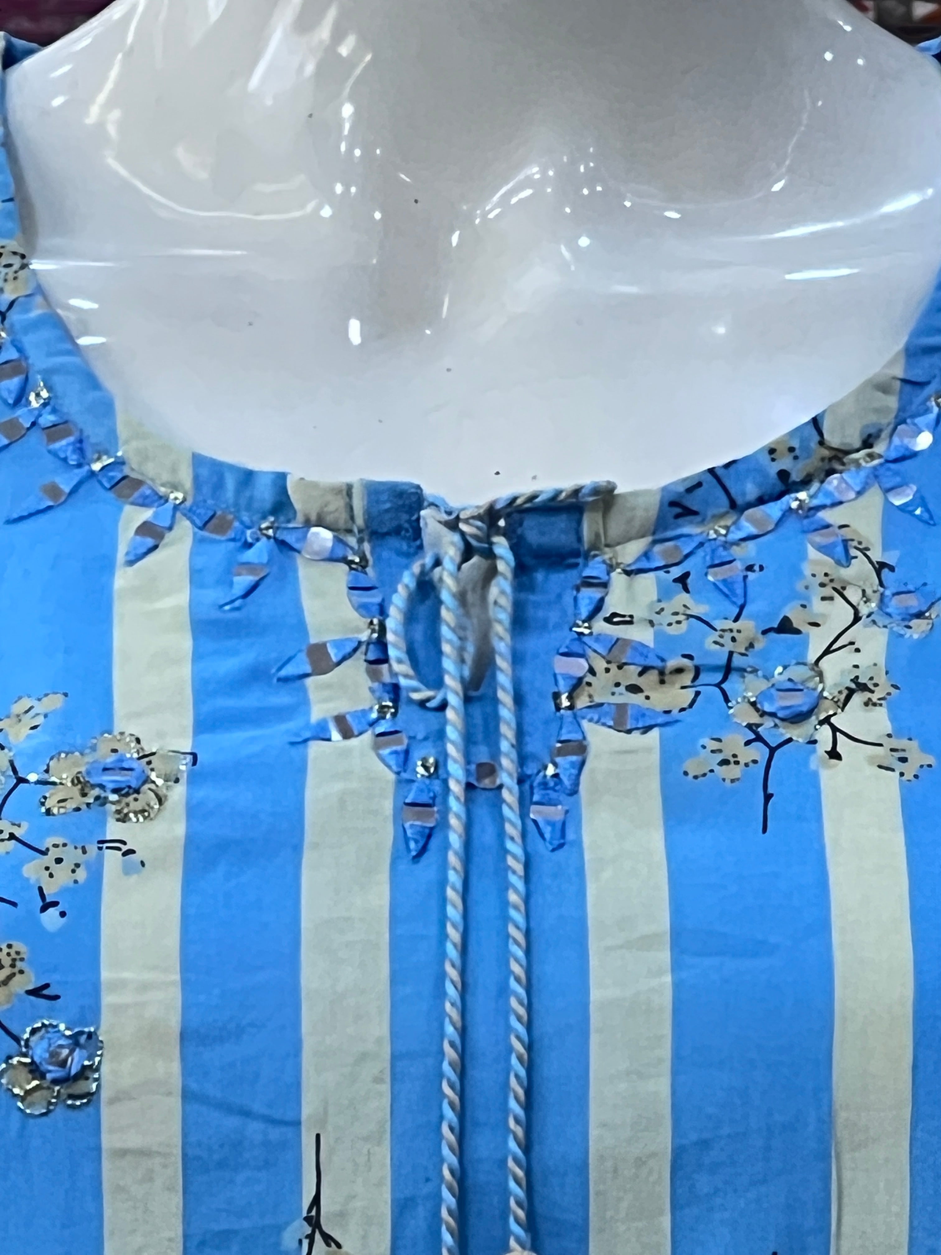 short kurti - sh 75467