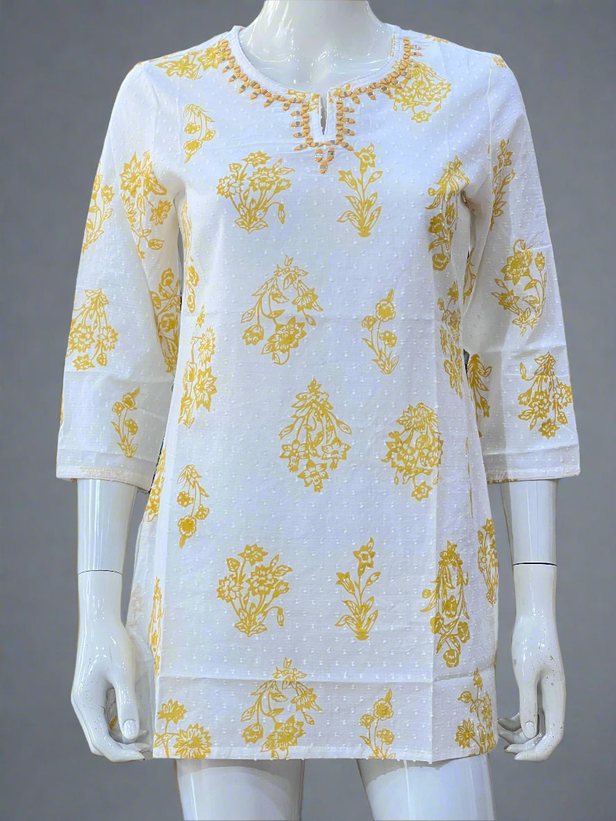 short kurti - sh new 6 75267