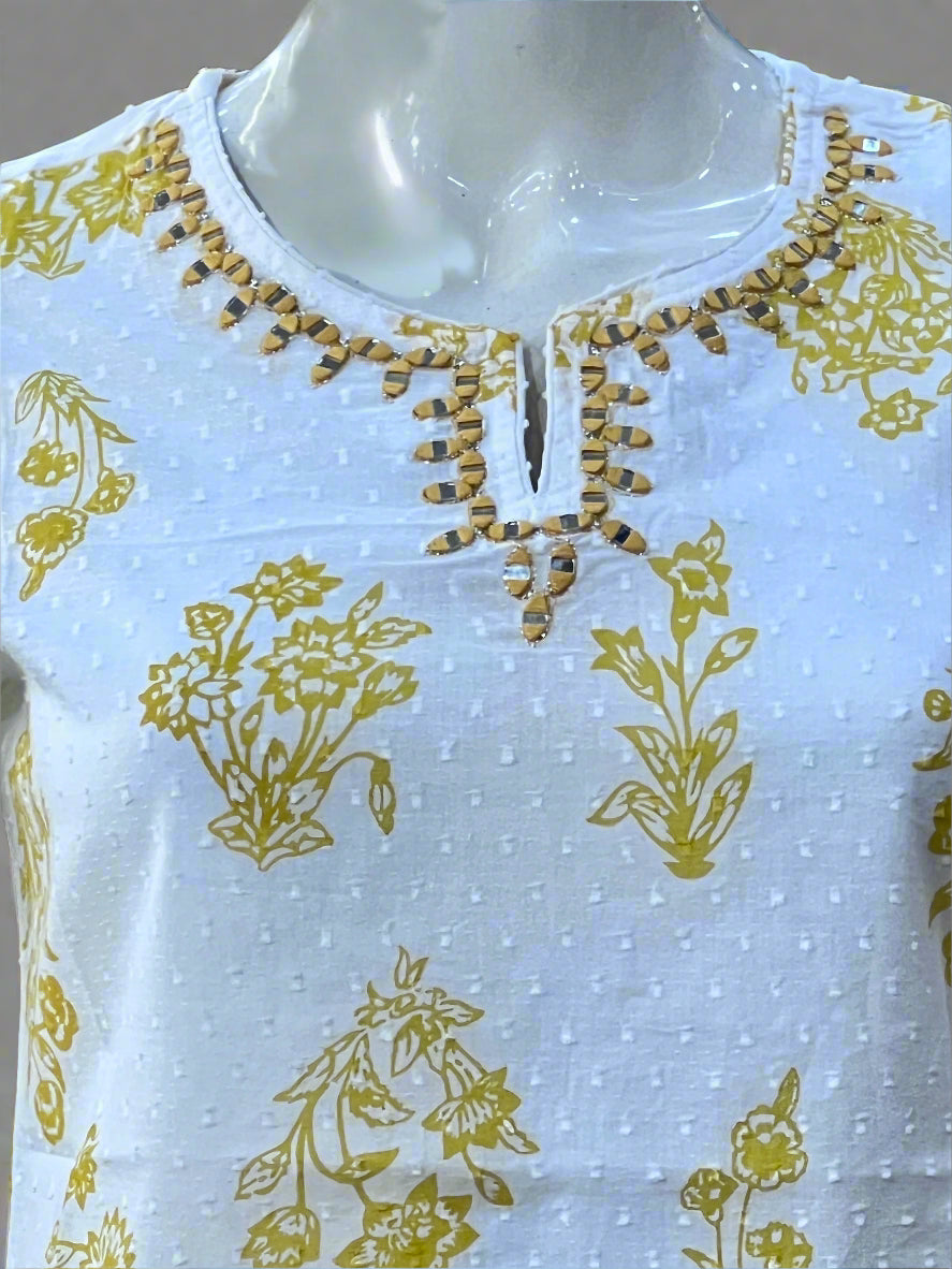 short kurti - sh new 6 75267