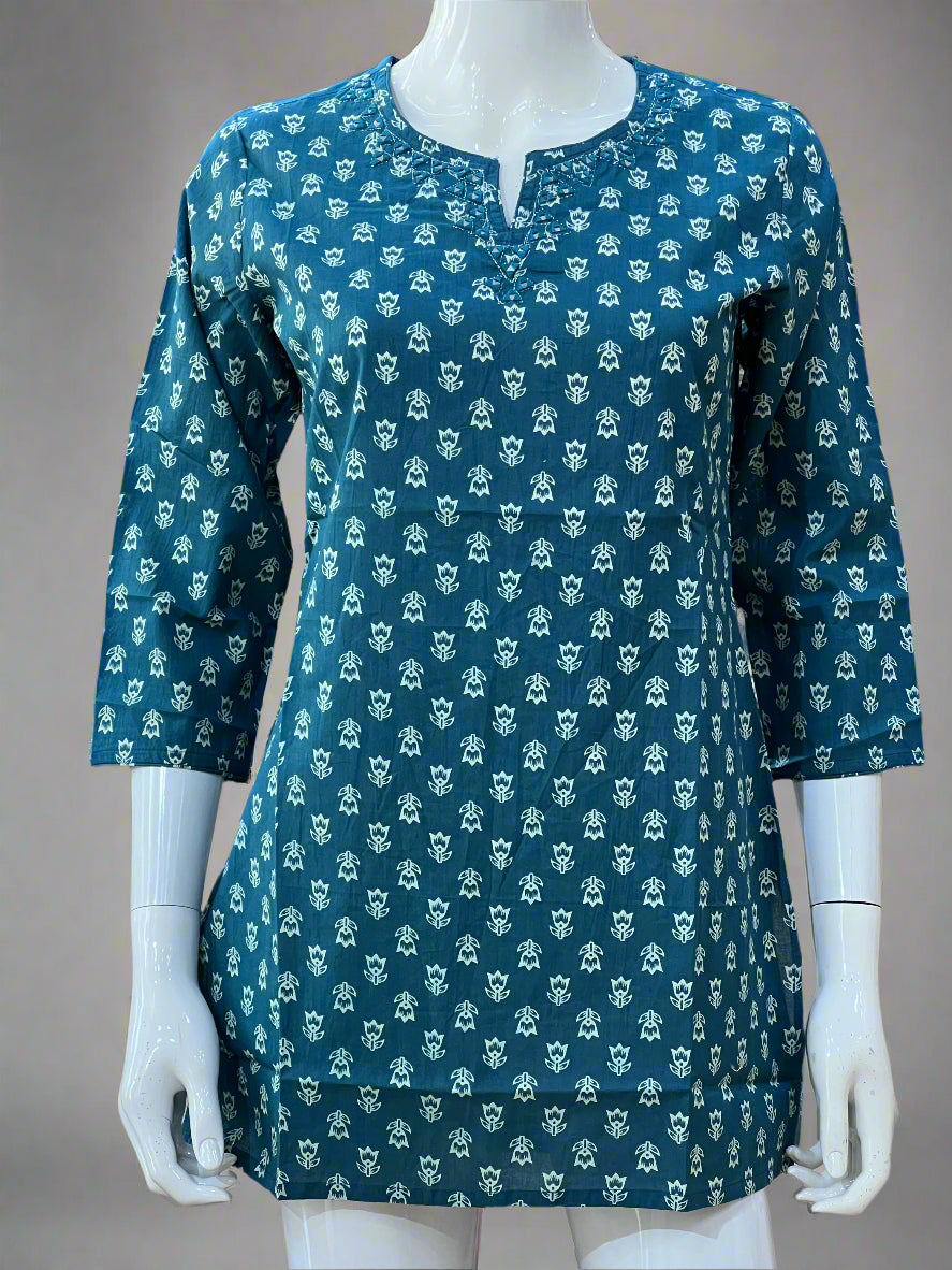 short kurti - sh new 8 75267