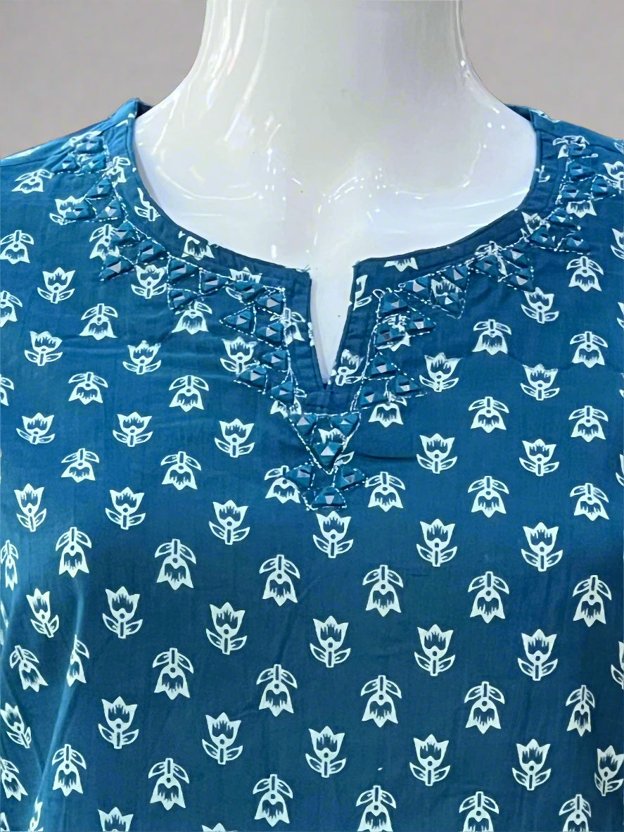 short kurti - sh new 8 75267