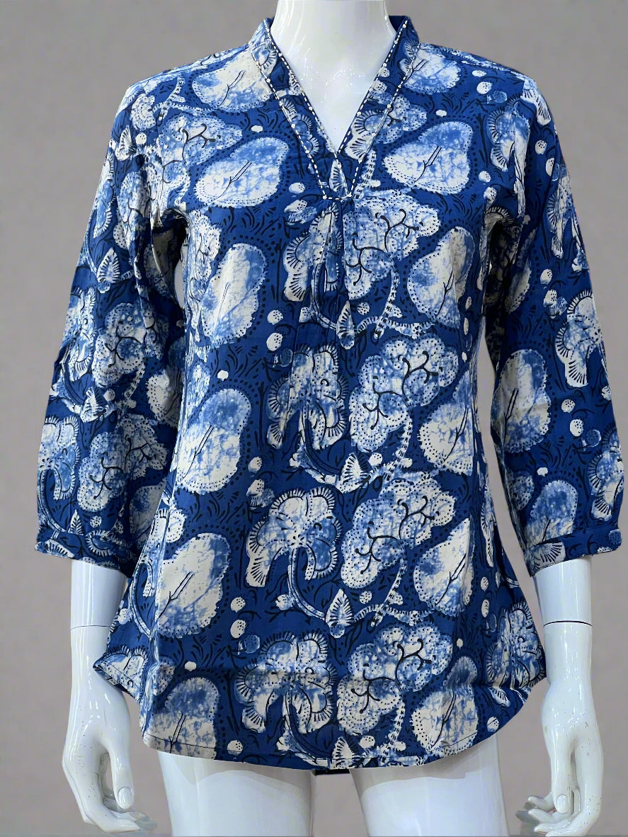 short kurti - sh new 9 76267