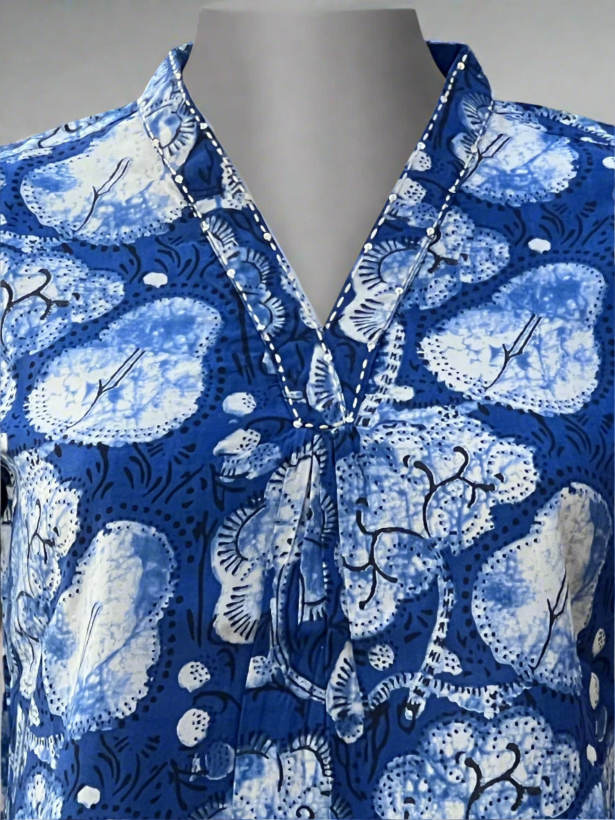 short kurti - sh new 9 76267