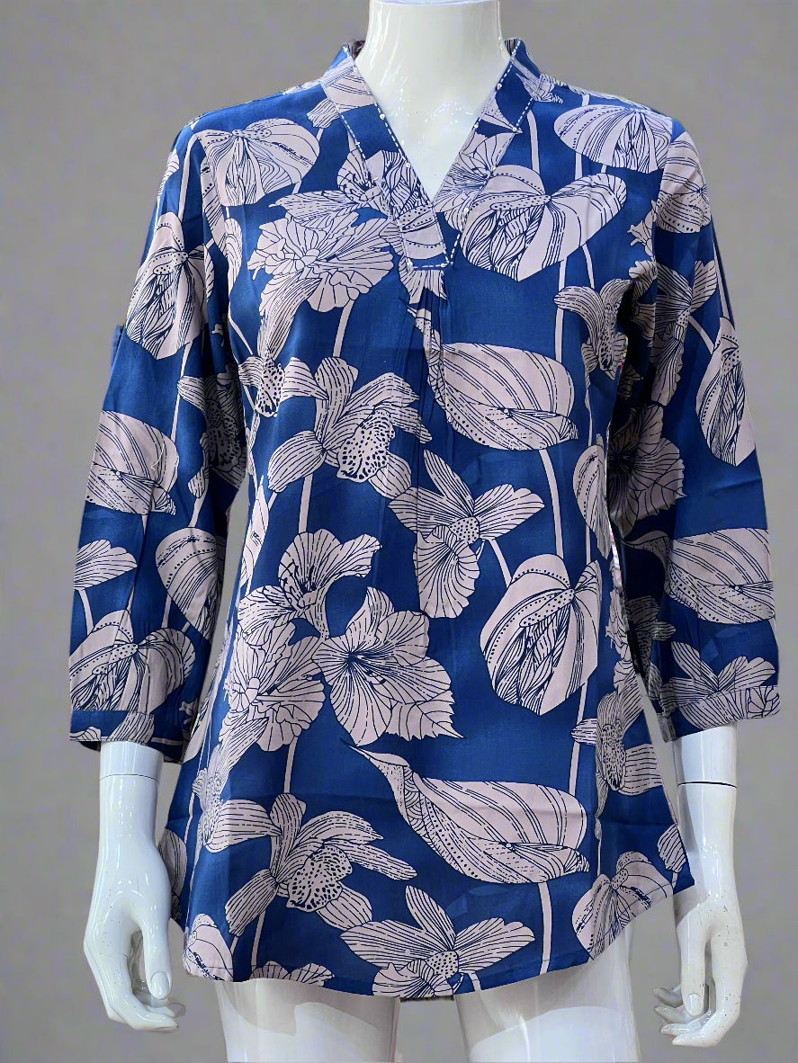 short kurti - sh new 10 76267