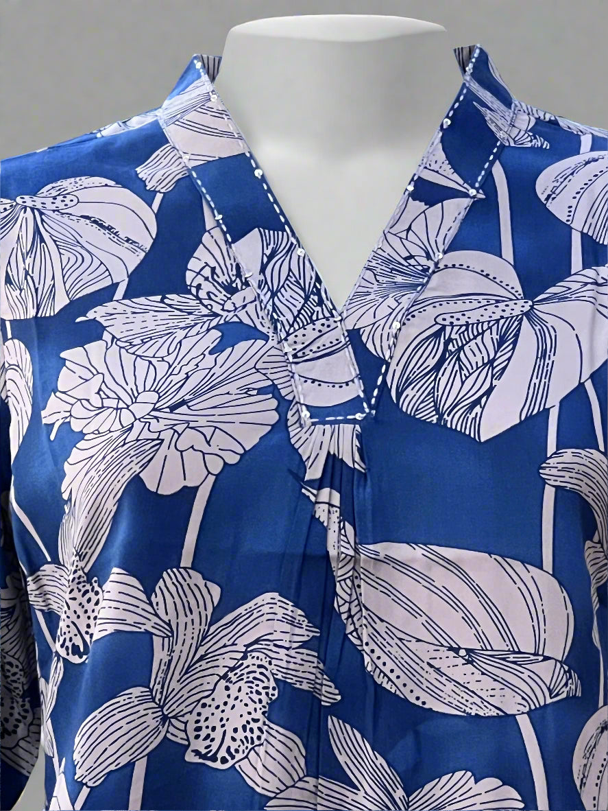 short kurti - sh new 10 76267